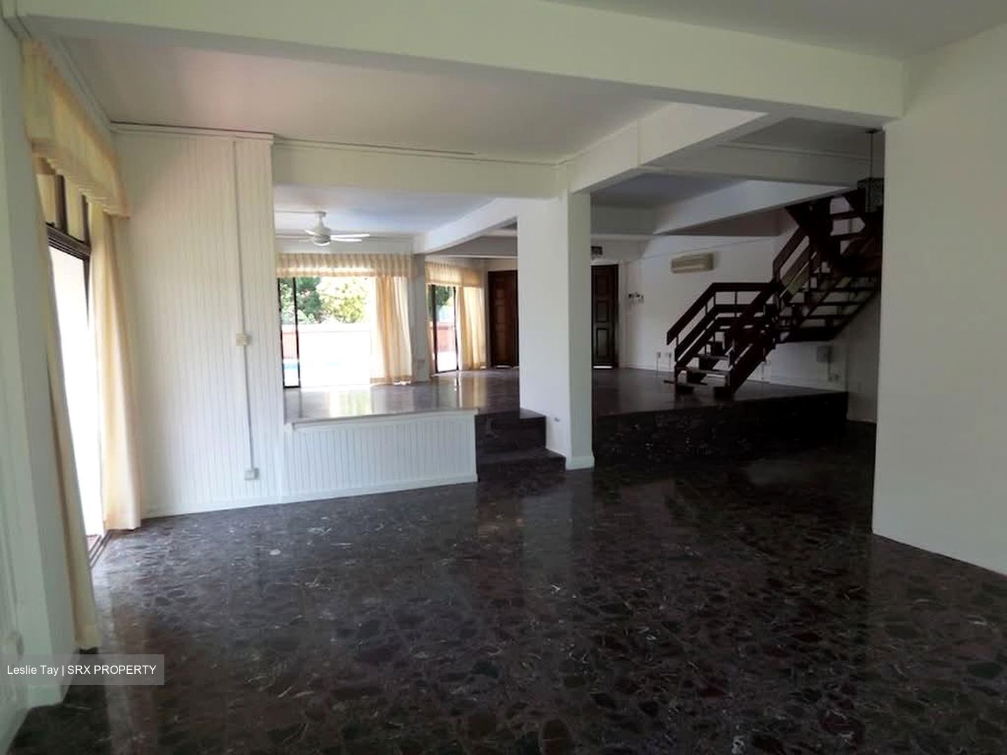 Holland Grove (D10), Detached #590795021